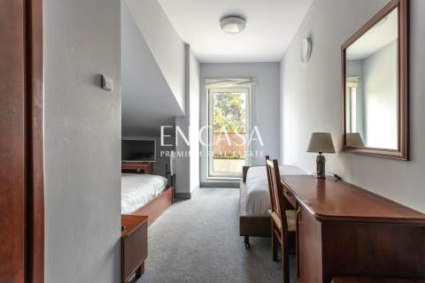 Hotel, Restauracja, Sale Weselne blisko Warszawy