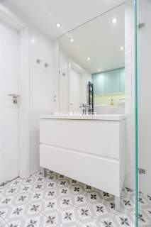 Stare Miasto Gotowy apartament inwestycyjny