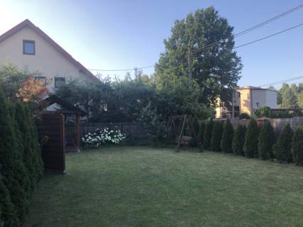 Bezczynszowe mieszkanie 168m2 na sprzedaż Zielonka