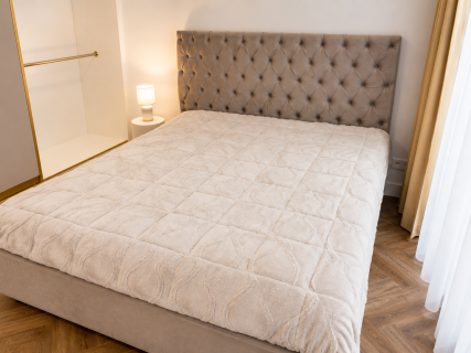 Wynajmę Apartament 90m2 Ogródek 140 m2 Piwnica 20m2