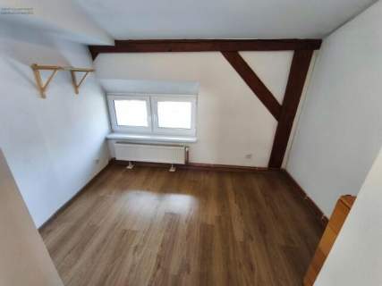 MIESZKANIE 55,76 m2 3 POKOJE GLIWICE, UL. KRUPNICZA 1 NIEOPODAL