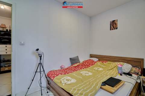 Dom na sprzedaż, 300 m2, Lipka
