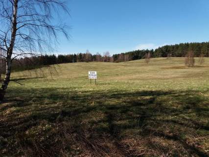 Sprzedam działki budowlane nad morzem, miejscowość Bukowa