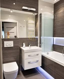 Okazja-Jagodno-3 pok-balkon-rozkład-okazja-54,6m2