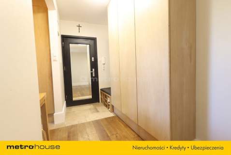 3-pokojowe mieszkanie 60,2 m Jaroty / Pieczewo