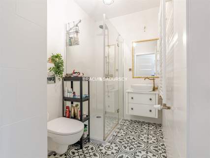 2 pok balkon cicha okolica Wierzyńskiego