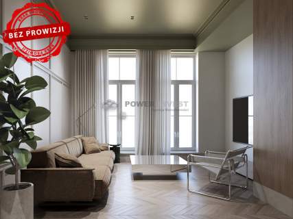 2 pok. apartament PREMIUM I taras 14 m I Chorzów