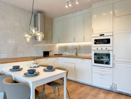2-pok wislany tarasy 2.0 50m2 Eng, Ukr