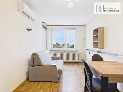 Mieszkanie na sprzedaż, 47,1 m2, Szczytno