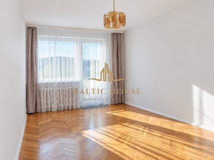 Słoneczne Po Remoncie Garaż Balkon Zielona Okolica
