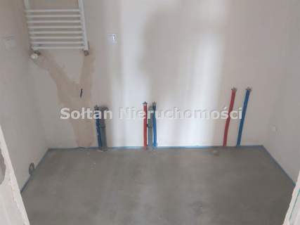 Mieszkanie na sprzedaż, 82,04 m2, Warszawa