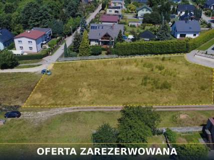 Zabudowa jednorodzinna, wielorodzinna