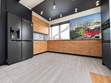 Luksusowy apartament Taras Wysoki standard Gotowy do zamieszkania