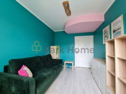 Atrakcyjna oferta w Poniecu   zobacz potencjalne w