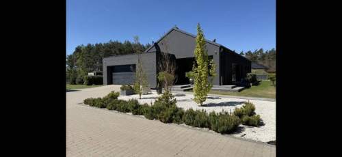 Dom na sprzedaż, 230 m2, Barczygłów
