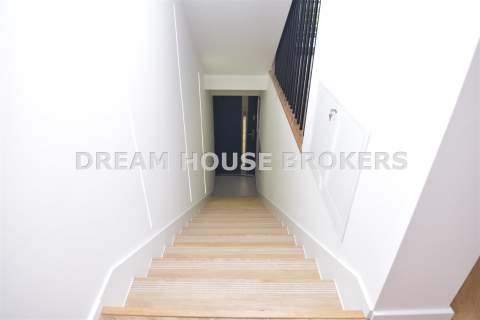 HIT Dwupoziomowy apartament 79 m Tarnów
