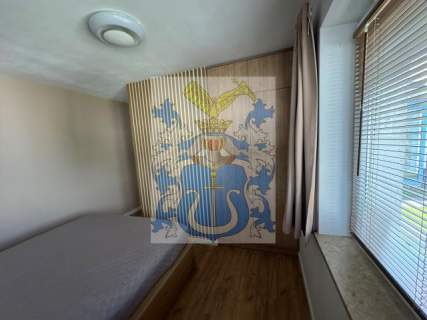 Kliny Zacisze- A.Szwed Śniadowskiej 47m2 3pokoje