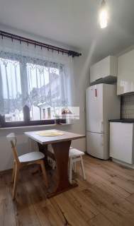 Mieszkanie do wynajęcia, 52,4 m2, Lublin