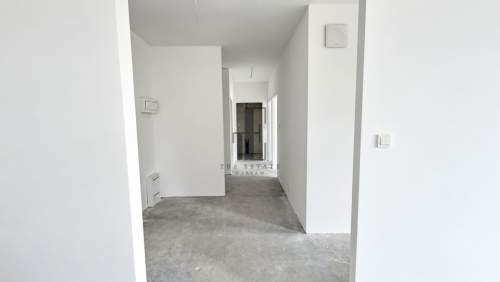 Royal Residence 62,8 m 3 pokoje Balkon Dw