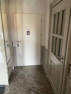 Mieszkanie na sprzedaż, 43 m2, Gdańsk
