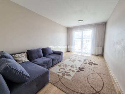 2-POK Z OSOBNĄ KUCHNIĄ BALKON MOŻLIWOŚĆ 3 POKOI