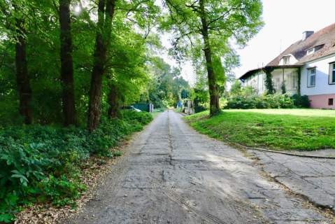 3 pokoje 99 m2 z garażem i piwnicą 21 m2