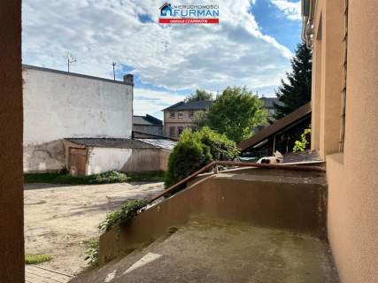 Mieszkanie na sprzedaż, 62,98 m2, Trzcianka