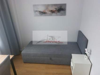 Mieszkanie do wynajęcia, 65 m2, Warszawa