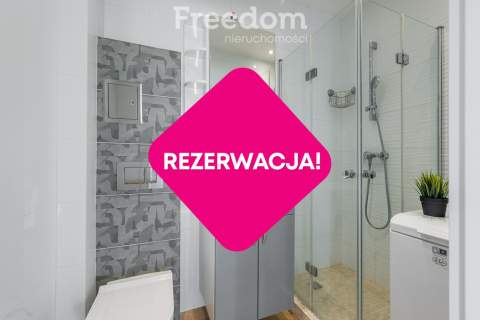 2 pokoje, 35 m2 Bitwy Warszawskiej/Grójecka