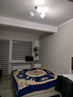sprzedam dom bliźniak 200m2 kołobrzeg ul. basztowa 32