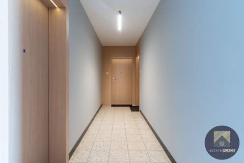 3pok,Klimatyzacja,Sauna,Siłownia,TerenRekreacyjny