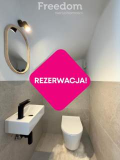 Dom w zabudowie szeregowej, Antonowicza, Olsztyn