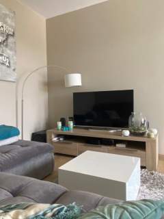 Mieszkanie do wynajęcia, 50 m2, Gdynia