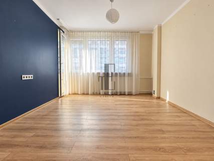 Kamienica Muranów Dwustronne Umeblowane