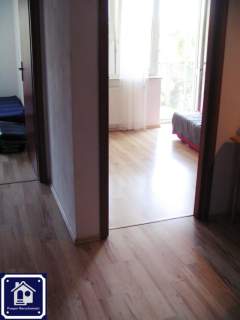 2-pokojowe ul. Wielicka 42 b