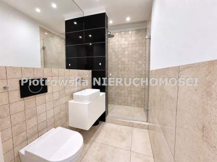 Mieszkanie na sprzedaż, 53 m2, Sieradz