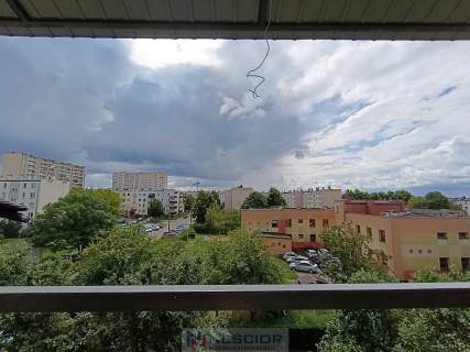 Mieszkanie blisko Zalewu Siedlce, ul. Żuławska