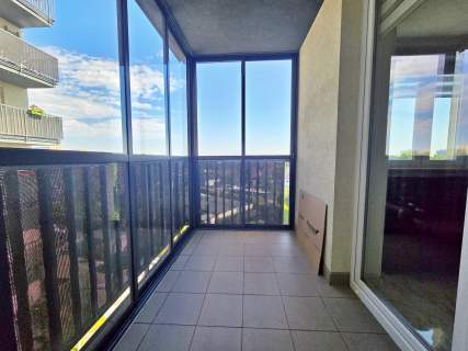3 pokoje balkon Podgórze Duchackie 