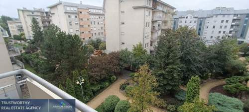 Ruczaj, duża kawalerka niedaleko Kampusu UJ