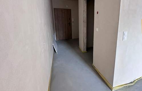 nowoczesne mieszkanie   47 m Racibórz
