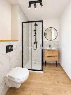 Mieszkanie do wynajęcia, 55 m2, Bielsko-Biała