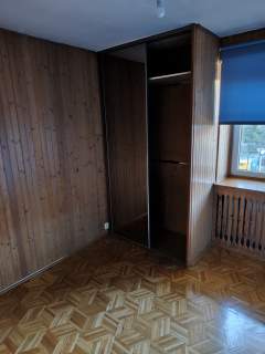 Mieszkanie na sprzedaż 3 pokoje 60m2.