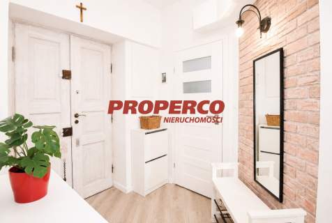 Mieszkanie 3 pokoje, 65 m2 Piastów