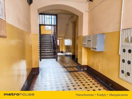Mieszkanie na sprzedaż, 87,57 m2, Łódź