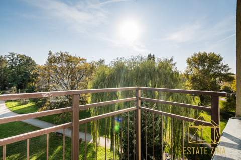 2 pokoje 49 m Balkon Wola Duchacka 2250zł