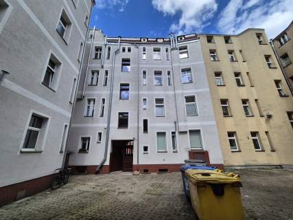 Mieszkanie na sprzedaż, 140,67 m2, Szczecin