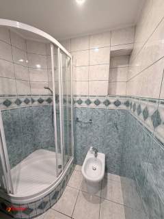 Apartament w Śródmieściu 150m od III Aleii
