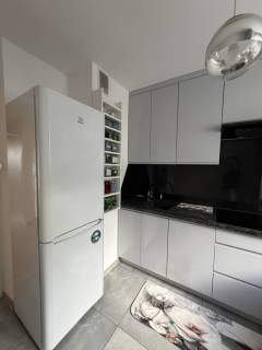 Mieszkanie na sprzedaż, 56,5 m2, Stalowa Wola