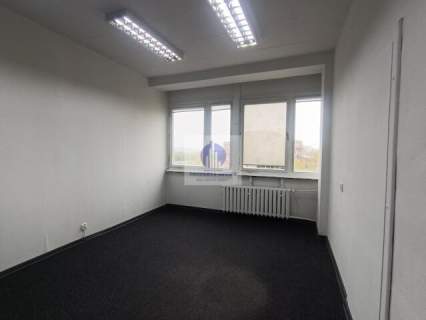 Praga Południe lokal biurowy 22,90 m2 do wynajęcia