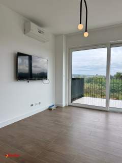 Apartament 41 m Południowa Ekspozycja 